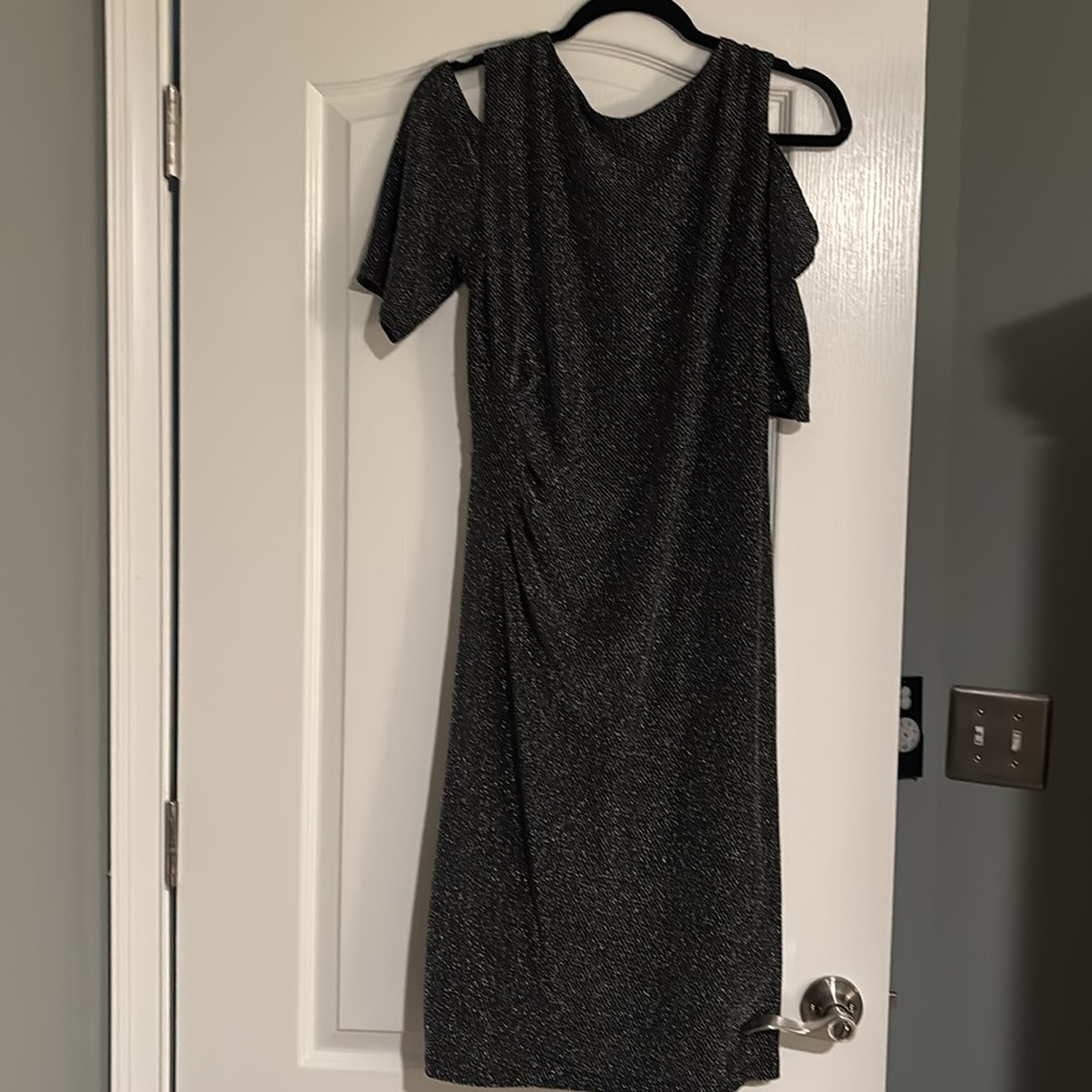 R&M Richard’s Cocktail Dress - Picture 4 of 4